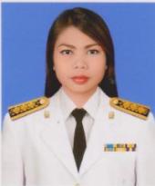 นางสาวชลธิชา ตาดี