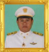 นายวีระชัย ศรีสมเกียรติ