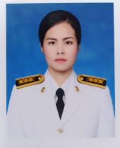 นางสาวนิจจารีย์ ศิริมณี